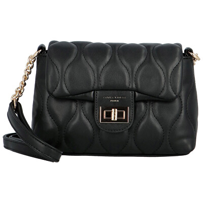 David Jones - Dámská crossbody kabelka