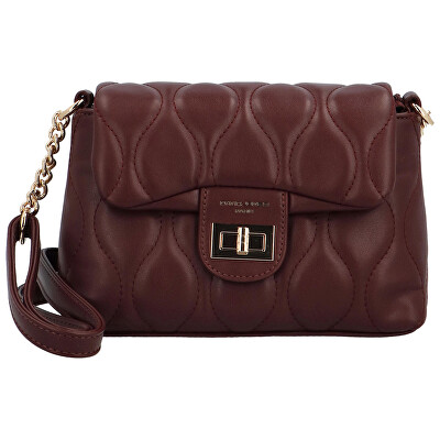 David Jones - Dámská crossbody kabelka