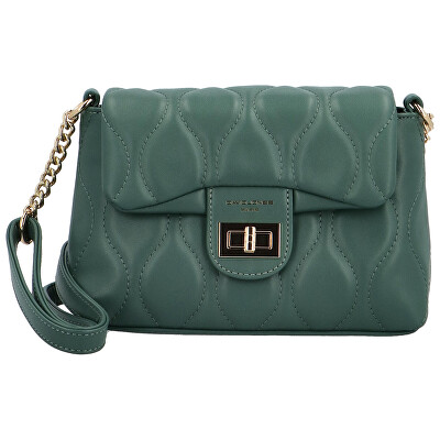 David Jones - Dámská crossbody kabelka