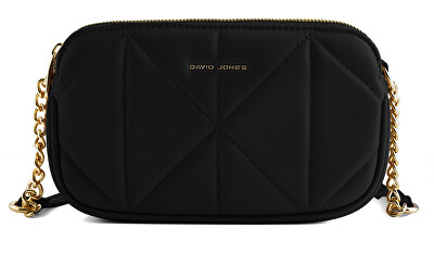 David Jones - Dámská crossbody kabelka