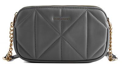 David Jones - Dámská crossbody kabelka