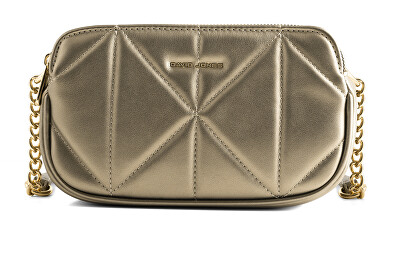 David Jones - Dámská crossbody kabelka