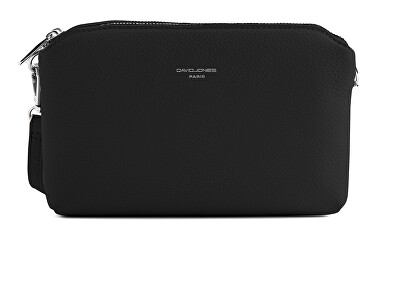 David Jones - Dámská crossbody kabelka