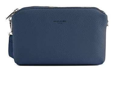David Jones - Dámská crossbody kabelka