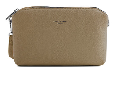 David Jones - Dámská crossbody kabelka