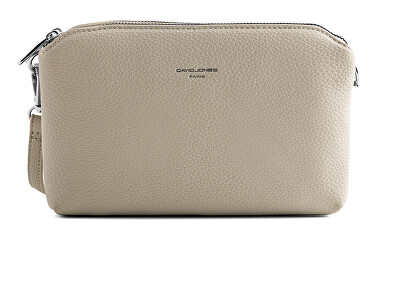 David Jones - Dámská crossbody kabelka