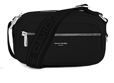 David Jones - Dámská crossbody kabelka