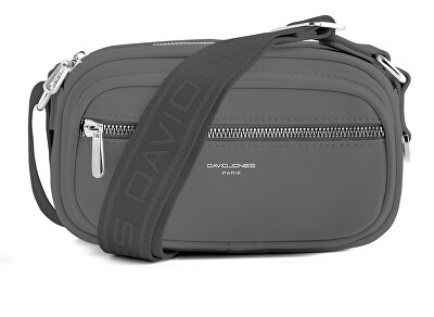 David Jones - Dámská crossbody kabelka