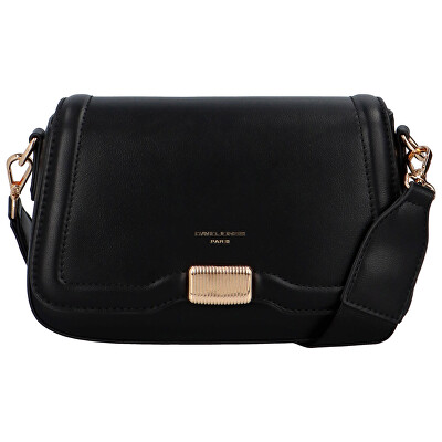 David Jones - Dámská crossbody kabelka