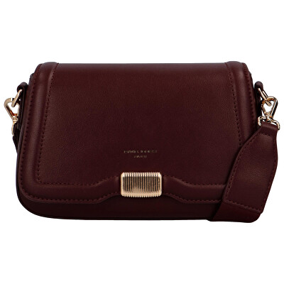 David Jones - Dámská crossbody kabelka