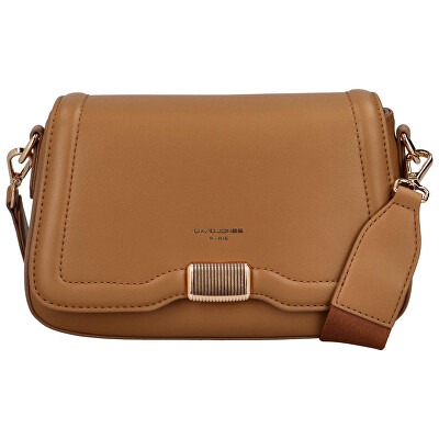 David Jones - Dámská crossbody kabelka
