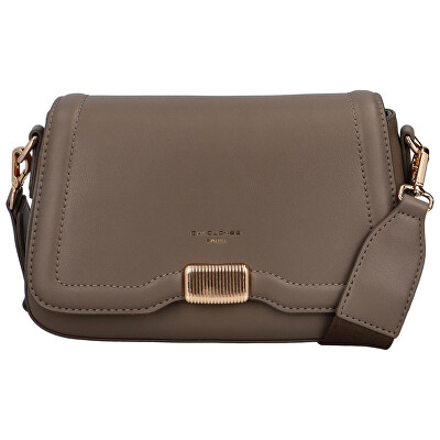 David Jones - Dámská crossbody kabelka