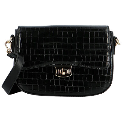 David Jones - Dámská crossbody kabelka