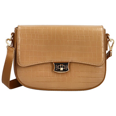 David Jones - Dámská crossbody kabelka