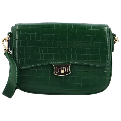 David Jones - Dámská crossbody kabelka