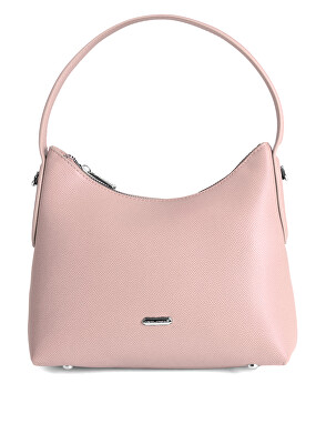 David Jones - Dámská kabelka Banana Bag