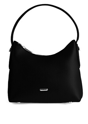 David Jones - Dámská kabelka Banana Bag