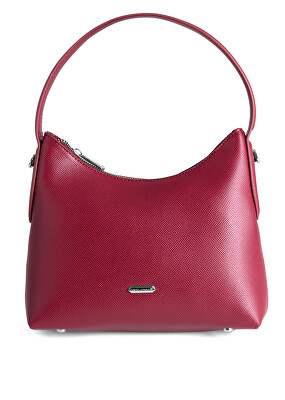 David Jones - Dámská kabelka Banana Bag