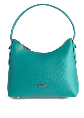 David Jones - Dámská kabelka Banana Bag