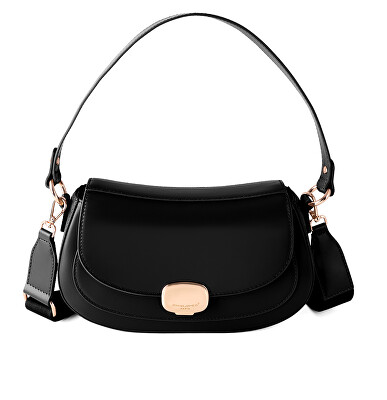 David Jones - Dámská kabelka Banana Bag