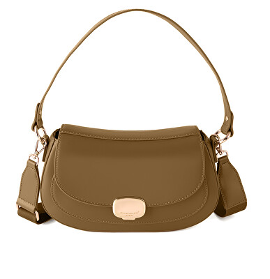 David Jones - Dámská kabelka Banana Bag