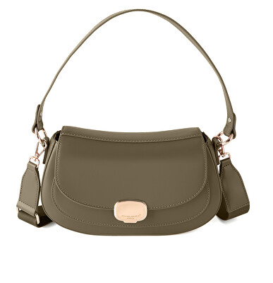 David Jones - Dámská kabelka Banana Bag