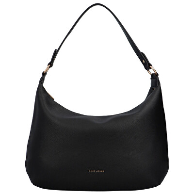David Jones - Dámská kabelka Banana Bag