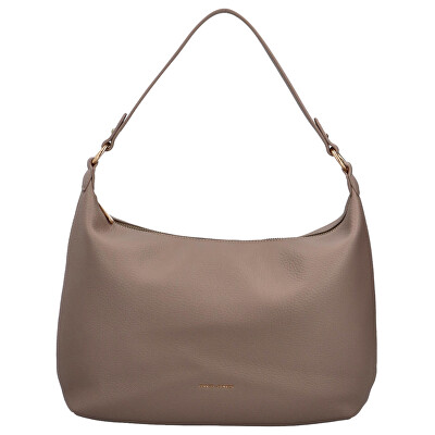 David Jones - Dámská kabelka Banana Bag