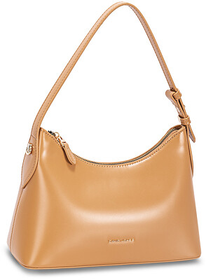 David Jones - Dámská kabelka Banana Bag