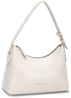 David Jones - Dámská kabelka Banana Bag