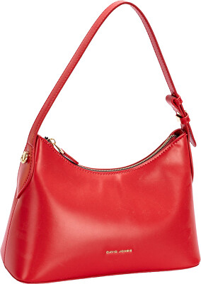 David Jones - Dámská kabelka Banana Bag