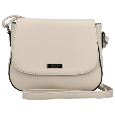 DELAMI - Dámská crossbody kabelka