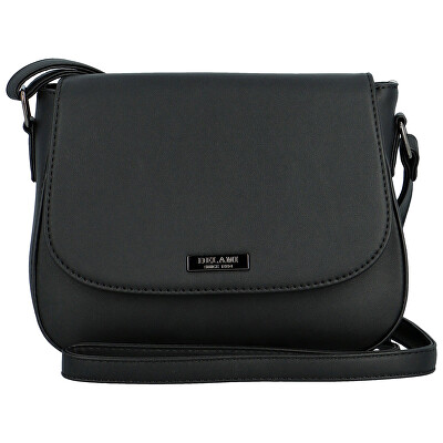 DELAMI - Dámská crossbody kabelka