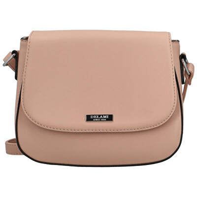 DELAMI - Dámská crossbody kabelka