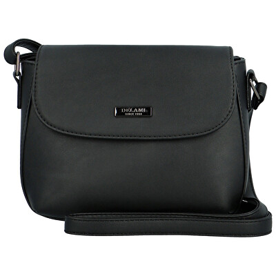 DELAMI - Dámská crossbody kabelka