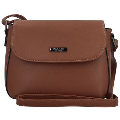 DELAMI - Dámská crossbody kabelka