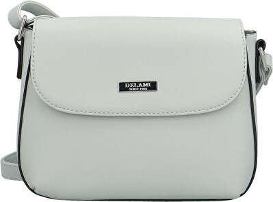DELAMI - Dámská crossbody kabelka