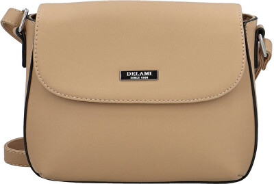 DELAMI - Dámská crossbody kabelka