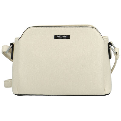 DELAMI - Dámská crossbody kabelka