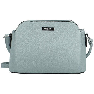 DELAMI - Dámská crossbody kabelka