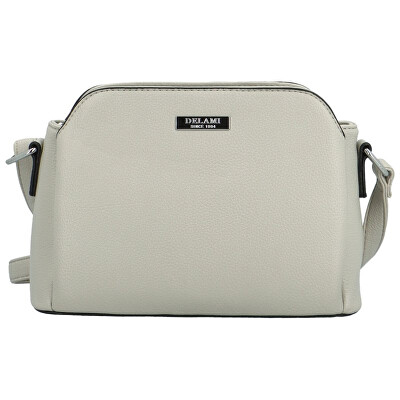 DELAMI - Dámská crossbody kabelka