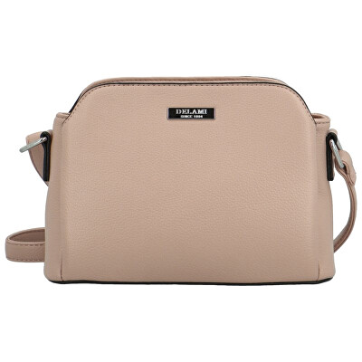 DELAMI - Dámská crossbody kabelka
