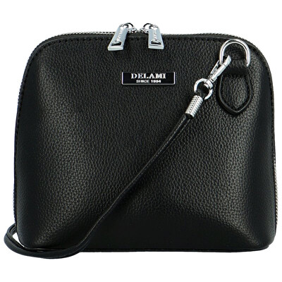 DELAMI - Dámská crossbody kabelka