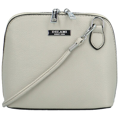 DELAMI - Dámská crossbody kabelka