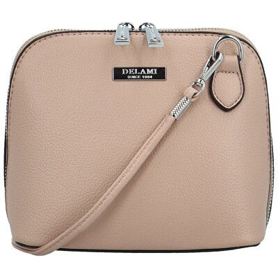 DELAMI - Dámská crossbody kabelka