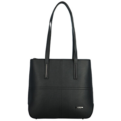 DELAMI - Dámská kabelka