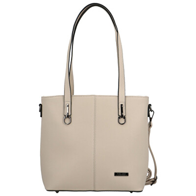 DELAMI - Dámská kabelka