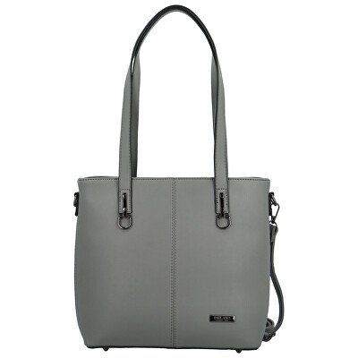 DELAMI - Dámská kabelka