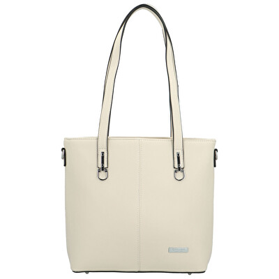 DELAMI - Dámská kabelka