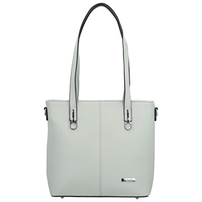 DELAMI - Dámská kabelka